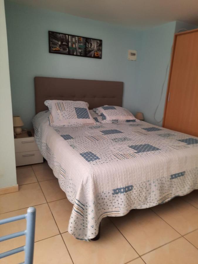 Chambre A Village * Leucate